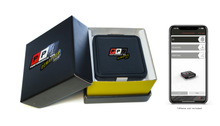 Load image into Gallery viewer, Toyota Landcruiser 200 Series (2005-2022)  4.5 TD V8 ECU REMAPPER (REMOTE TUNE)
