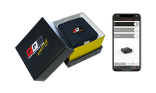 Load image into Gallery viewer, Nissan Navara NP300 (2014-2023) 2.3L TD ECU REMAPPER (REMOTE TUNE)
