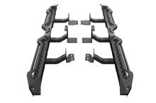 Load image into Gallery viewer, Mazda BT-50 (2025-Present) Hamer 4x4 Shadow Side Steps
