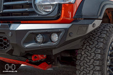 Load image into Gallery viewer, (2023-Present) Hamer 4x4 King series bull bar for GWM Tank 300
