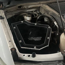 Load image into Gallery viewer, Toyota Hilux (2005-2015) N70 KUN Radius Fabrications Airbox
