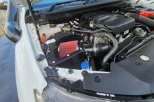 Load image into Gallery viewer, Ford Ranger (2015-2018) PXII Airbox
