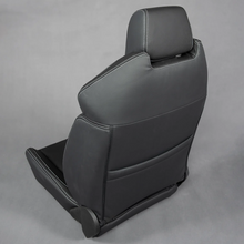 Load image into Gallery viewer, Toyota Landcruiser 75 Series (1998-2007) Huracan Fabrication Premium BOLT-IN Touring Seats
