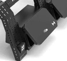 Load image into Gallery viewer, Hamer Gladiator Utility Box-1 Box
