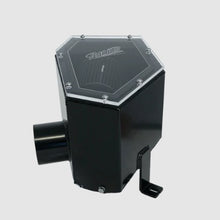 Load image into Gallery viewer, Toyota Hilux (2015-2020) N80 GUN Radius Fabrications Airbox
