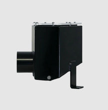 Load image into Gallery viewer, Toyota Hilux (2015-2020) N80 GUN Radius Fabrications Airbox

