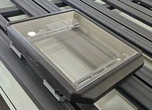 Load image into Gallery viewer, Starlink Mini Flat Mount
