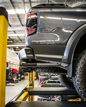 Load image into Gallery viewer, Ford Ranger RAPTOR (2022-2025) Next Gen RAPTOR Manta Exhaust
