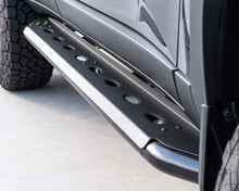 Load image into Gallery viewer, Toyota Prado 250 Series (24+) Ironman Premium Side Steps
