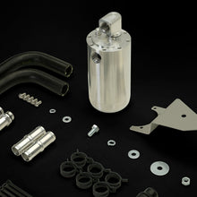 Load image into Gallery viewer, Ford Ranger HPD Diesel Super Duty HPD Catch Can Kit
