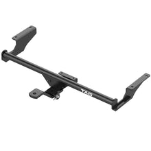 Load image into Gallery viewer, TAG Standard Duty Towbar and Direct Fit Wiring Harness for Toyota Rav4 (01/2006 - 01/2013)
