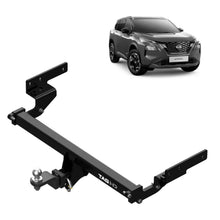Load image into Gallery viewer, TAG Heavy Duty Towbar &amp; Direct Fit Wiring for Nissan X-Trail T33 (08/2022 - on)
