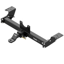 Load image into Gallery viewer, TAG Heavy Duty Towbar &amp; Direct Fit Wiring Kit for Toyota Prado 150 Series (11/2009 - on)

