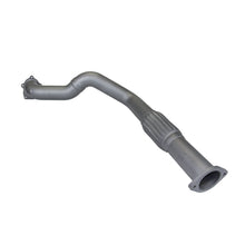 Load image into Gallery viewer, Redback Extreme Duty Exhaust for Toyota Landcruiser 79 Series 4.2L 1HZ (10/1999 - 01/2007)
