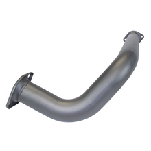 Load image into Gallery viewer, Redback Exhaust Engine Pipe for Toyota Landcruiser 78/79 1HD-FTE (08/2001 - 01/2007)
