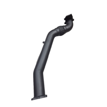Load image into Gallery viewer, 1HZ 3&quot; Engine Pipe for Denco Turbo Conversion for Toyota Landcruiser 105 Series 1998-2007 4.2L
