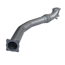 Load image into Gallery viewer, Redback Extreme Duty Exhaust for Toyota Landcruiser 105 Series Wagon (03/1998 - 10/2007)
