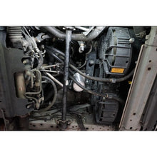 Load image into Gallery viewer, Toyota HIACE D-4D 2004-2017 HPD Diesel HIACE D-4D HPD CATCH CAN
