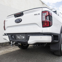 Load image into Gallery viewer, TAG 4x4 Recovery Towbar for Ford Ranger (06/2022 - on), Volkswagen Amarok (12/2022 - on)
