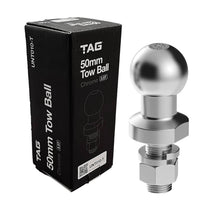 Load image into Gallery viewer, CURT Rebellion XD ShockDrop Ball Mount Kit
