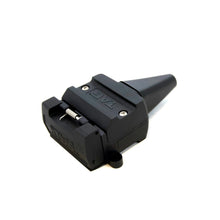 Load image into Gallery viewer, CURT Echo - Bluetooth Brake Controller (12V / Pin 2)
