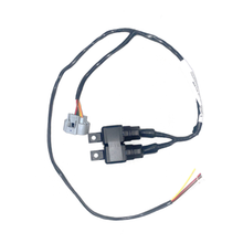 Load image into Gallery viewer, TAG Heavy Duty Towbar &amp; Direct Fit Wiring for Isuzu MU-X (11/2013 - 06/2021)
