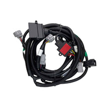 Load image into Gallery viewer, TAG Heavy Duty Towbar &amp; Direct Fit Wiring for Mitsubishi Triton MV Styleside Ute (02/2024 - On)
