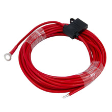 Load image into Gallery viewer, CURT Echo - Bluetooth Brake Controller (12V / Pin 2)
