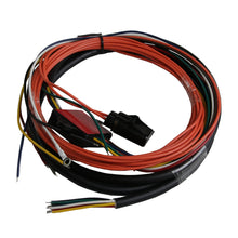 Load image into Gallery viewer, TAG Extreme Recovery Towbar &amp; Universal Wiring Kit for GWM Tank 300 (01/2024 - on)
