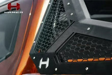 Load image into Gallery viewer, LDV T60 (2022 onwards) MAX Hamer Extended Victor Sports Bar
