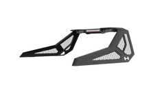 Load image into Gallery viewer, Mitsubishi Triton MR (2018–2023) Hamer Extended Victor Sports Bar
