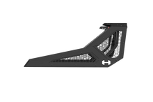 Load image into Gallery viewer, Mitsubishi Triton MV (2024 Onwards) Hamer Extended Victor Sports Bar

