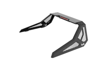 Load image into Gallery viewer, Toyota Hilux (2020–2022) Revo Rogue Hamer Extended Victor Sports Bar
