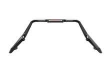 Load image into Gallery viewer, Ford Ranger (2015-2022) PX2-PX3 Hamer Extended Victor Sports Bar
