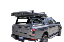 Load image into Gallery viewer, Ford Ranger (2015-2021) Wildtrak OzRoo Tub Rack

