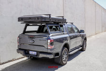 Load image into Gallery viewer, Ford Ranger (2015-2021) Wildtrak OzRoo Tub Rack
