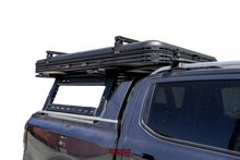 Load image into Gallery viewer, Ford Ranger (2015-2021) Wildtrak OzRoo Tub Rack
