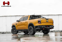 Load image into Gallery viewer, Ford Ranger (2018-2022) Raptor Hamer Warrior Series Sports Bar
