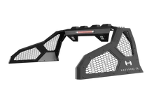 Load image into Gallery viewer, LDV T60 (2017-2021) Hamer Warrior Series Sports Bar
