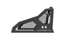 Load image into Gallery viewer, Holden Colorado (2016-2020) Hamer Warrior Series Sports Bar
