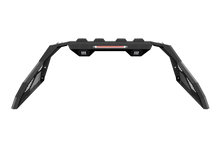 Load image into Gallery viewer, LDV T60 (2022 onwards) MAX Hamer Warrior Series Sports Bar
