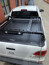 Load image into Gallery viewer, Camping Package for Roof Top Tents OzRoo

