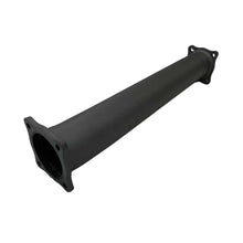 Load image into Gallery viewer, Redback Extreme Duty 3.5&quot; DPF Back Exhaust for Toyota Hilux 2.8L N80 (2015 - on)
