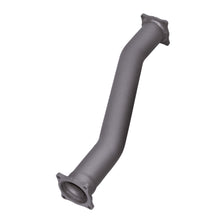 Load image into Gallery viewer, Redback Extreme Duty Exhaust for Toyota Prado 120 Series 1KZ-TE (10/2002 - 10/2006)
