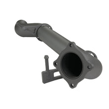 Load image into Gallery viewer, Redback 4x4 Exhaust System for Chevrolet Silverado 1500 with Centre Mufflers (03/2020 - on)
