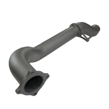 Load image into Gallery viewer, Redback 4x4 Exhaust System for Chevrolet Silverado 1500 with Centre Mufflers (03/2020 - on)
