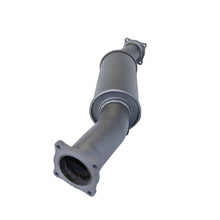 Load image into Gallery viewer, Redback Extreme Duty Exhaust for Toyota Landcruiser 78 Series 4.2L TD (01/2001 - 01/2007)
