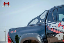 Load image into Gallery viewer, Toyota Hilux (2020–2022) Revo Rogue Hamer Warrior Series Sports Bar
