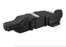 Load image into Gallery viewer, Mitsubishi Pajero (2000-2019) 128Lt ARB Frontier Long Range Fuel Tank (SKU: TAD107)
