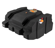 Load image into Gallery viewer, Toyota Landcruiser 79 Series (2007-Present) 180Lt ARB Frontier Long Range Fuel Tank (SKU: TAD106)
